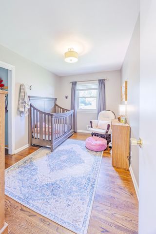 1782 Onacrest Curve, Maplewood, MN 55117