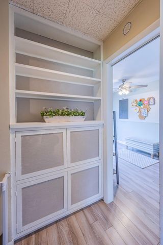 1782 Onacrest Curve, Maplewood, MN 55117