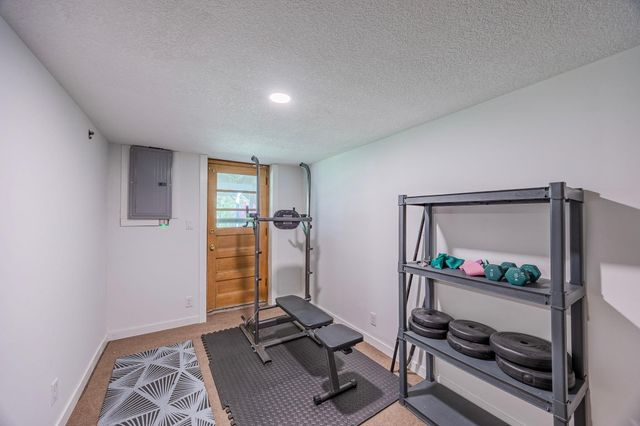 1782 Onacrest Curve, Maplewood, MN 55117