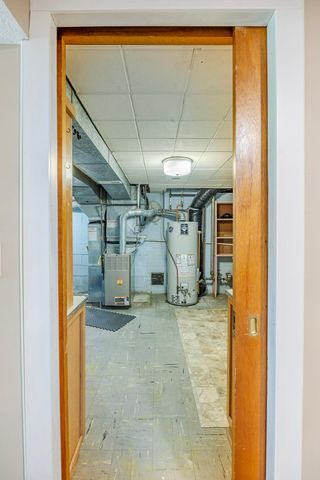1782 Onacrest Curve, Maplewood, MN 55117