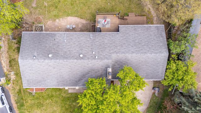1782 Onacrest Curve, Maplewood, MN 55117