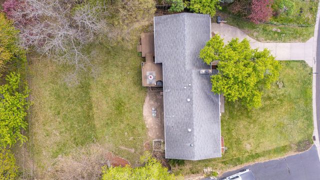 1782 Onacrest Curve, Maplewood, MN 55117