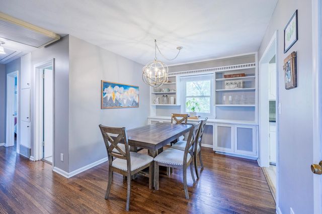 1782 Onacrest Curve, Maplewood, MN 55117