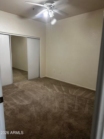 2929 W YORKSHIRE Drive 1025, Phoenix, AZ 85027