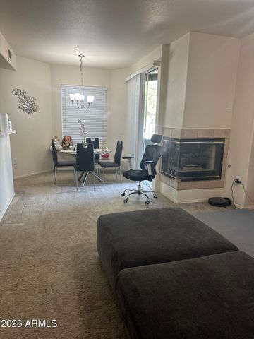 2929 W YORKSHIRE Drive 1025, Phoenix, AZ 85027