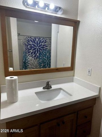 2929 W YORKSHIRE Drive 1025, Phoenix, AZ 85027