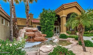 2929 W YORKSHIRE Drive 1025, Phoenix, AZ 85027