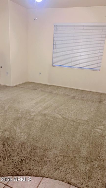 2929 W YORKSHIRE Drive 1025, Phoenix, AZ 85027 — photo 5