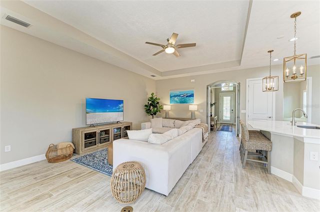 10363 MEDJOOL DRIVE, Venice, FL 34293