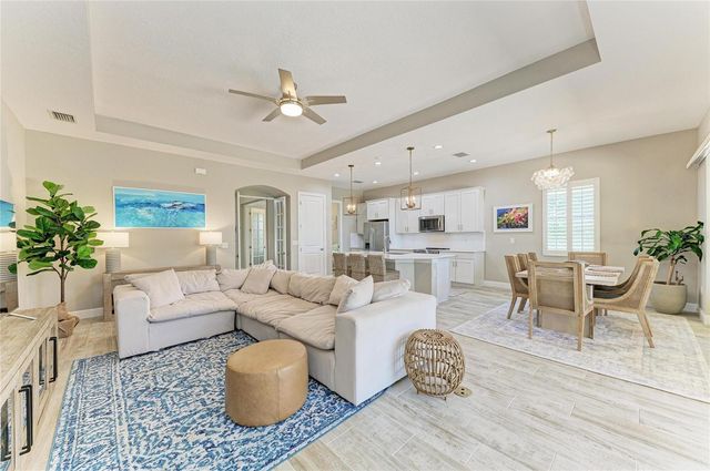 10363 MEDJOOL DRIVE, Venice, FL 34293