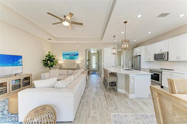 10363 MEDJOOL DRIVE, Venice, FL 34293