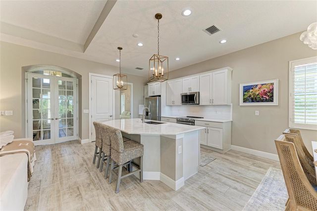 10363 MEDJOOL DRIVE, Venice, FL 34293