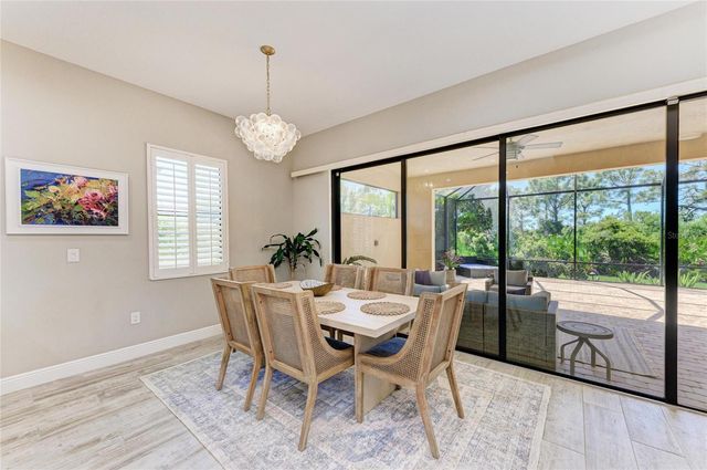 10363 MEDJOOL DRIVE, Venice, FL 34293