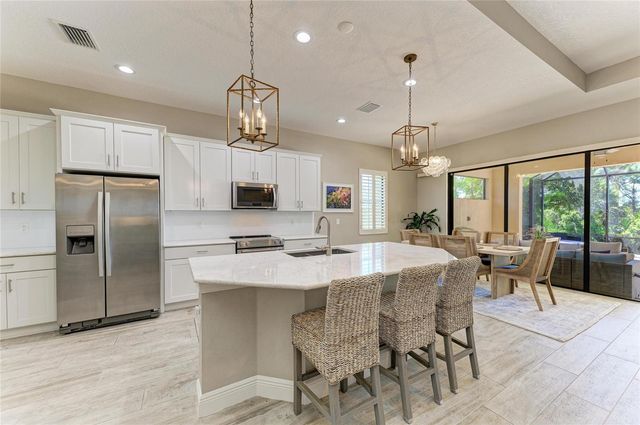 10363 MEDJOOL DRIVE, Venice, FL 34293