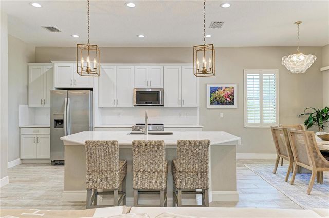 10363 MEDJOOL DRIVE, Venice, FL 34293