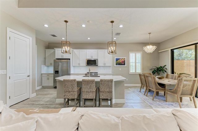 10363 MEDJOOL DRIVE, Venice, FL 34293