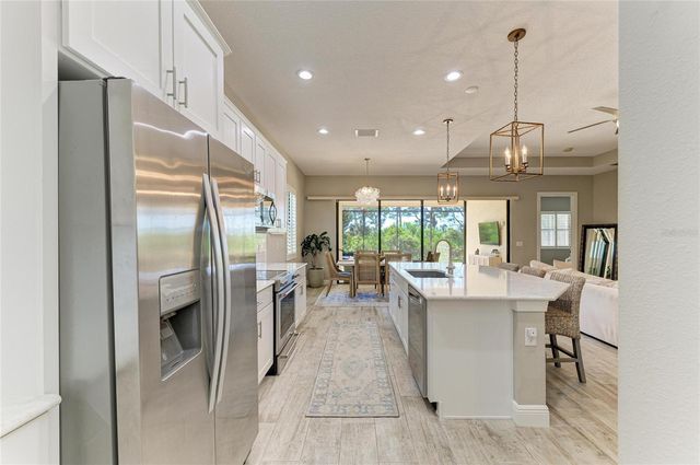 10363 MEDJOOL DRIVE, Venice, FL 34293