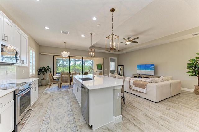 10363 MEDJOOL DRIVE, Venice, FL 34293