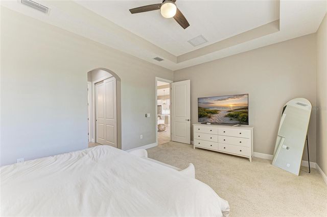 10363 MEDJOOL DRIVE, Venice, FL 34293