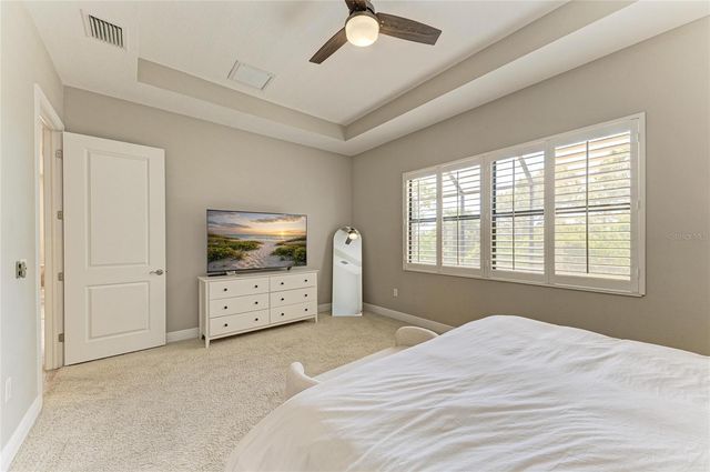 10363 MEDJOOL DRIVE, Venice, FL 34293