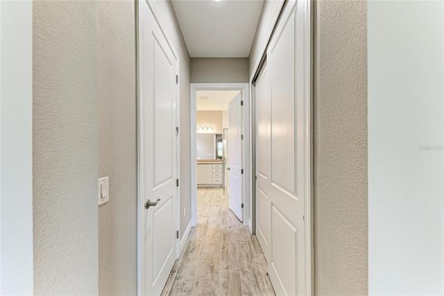 10363 MEDJOOL DRIVE, Venice, FL 34293