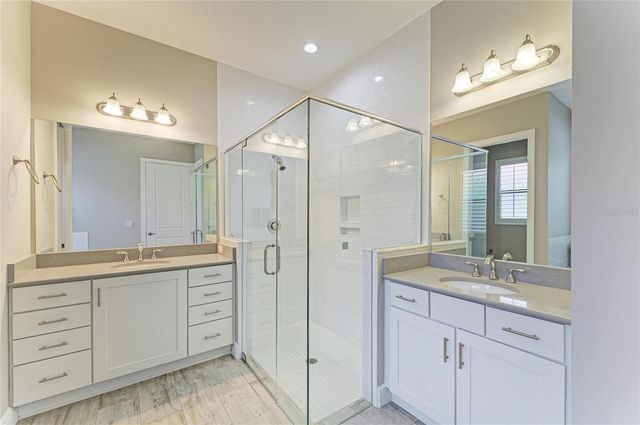 10363 MEDJOOL DRIVE, Venice, FL 34293