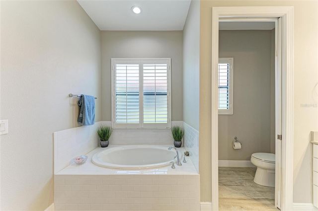 10363 MEDJOOL DRIVE, Venice, FL 34293