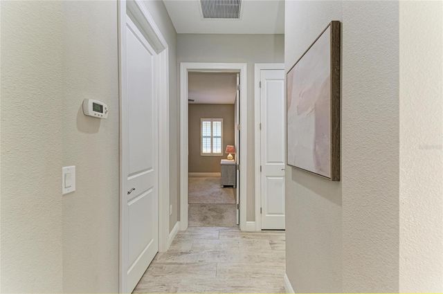 10363 MEDJOOL DRIVE, Venice, FL 34293