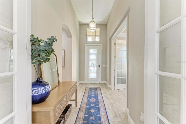 10363 MEDJOOL DRIVE, Venice, FL 34293