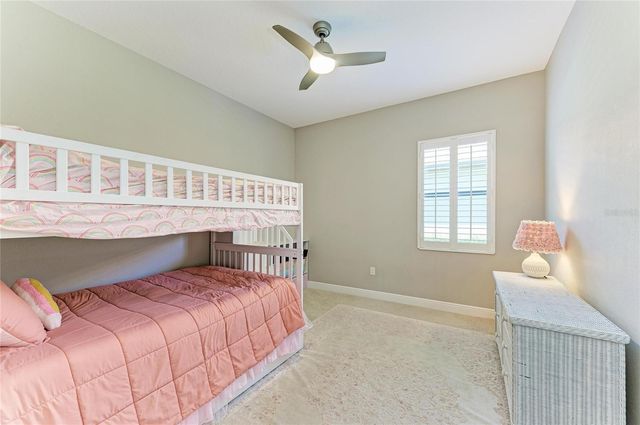 10363 MEDJOOL DRIVE, Venice, FL 34293