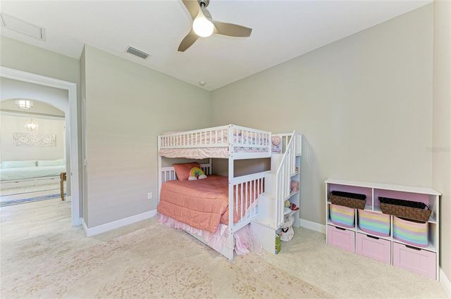 10363 MEDJOOL DRIVE, Venice, FL 34293