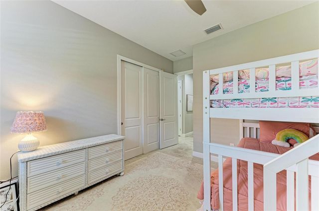 10363 MEDJOOL DRIVE, Venice, FL 34293