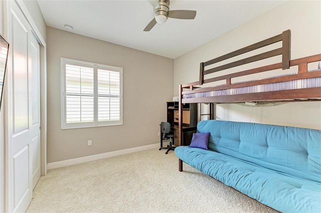 10363 MEDJOOL DRIVE, Venice, FL 34293