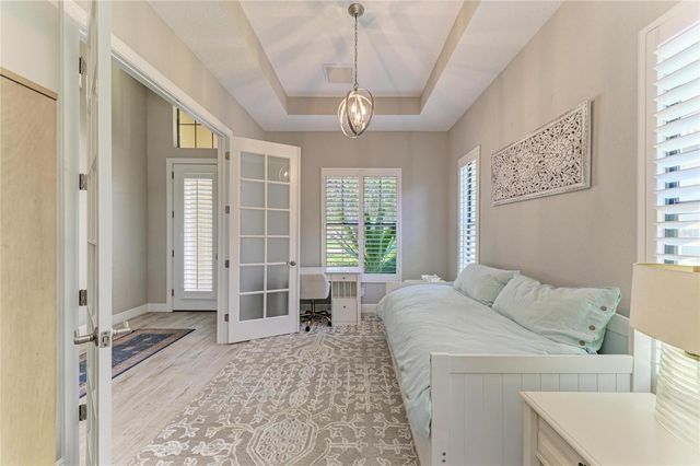 10363 MEDJOOL DRIVE, Venice, FL 34293