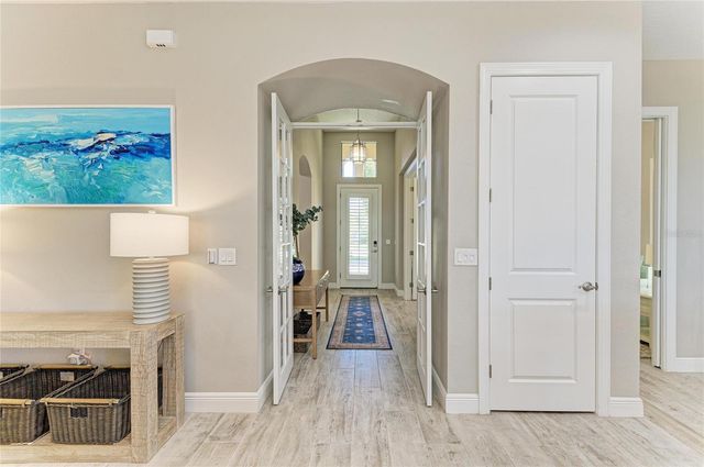 10363 MEDJOOL DRIVE, Venice, FL 34293