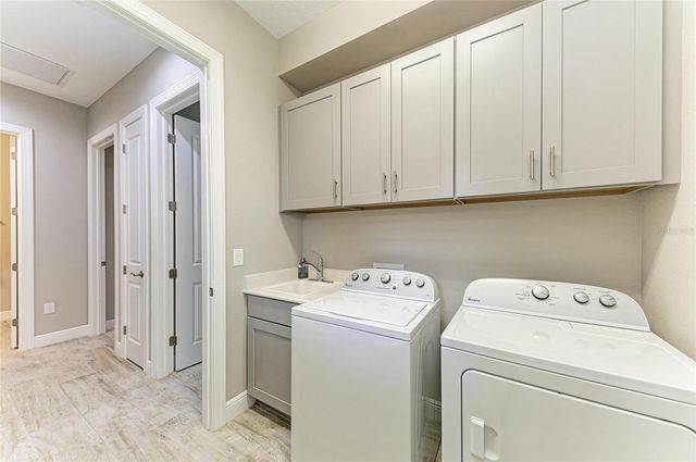 10363 MEDJOOL DRIVE, Venice, FL 34293