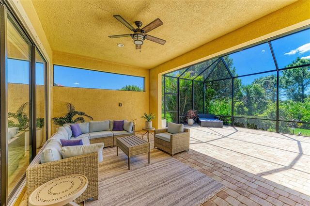 10363 MEDJOOL DRIVE, Venice, FL 34293