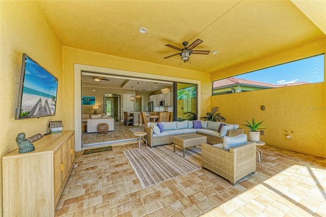 10363 MEDJOOL DRIVE, Venice, FL 34293