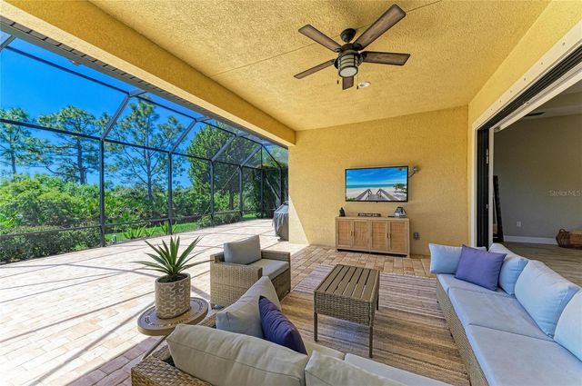 10363 MEDJOOL DRIVE, Venice, FL 34293