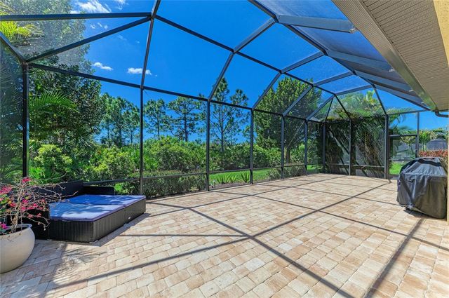 10363 MEDJOOL DRIVE, Venice, FL 34293