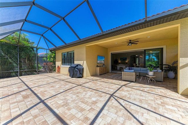 10363 MEDJOOL DRIVE, Venice, FL 34293