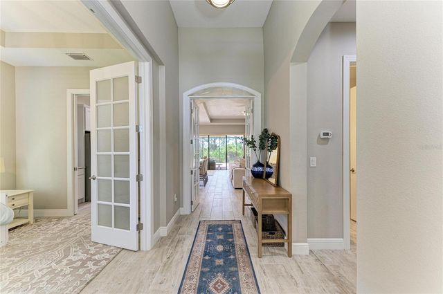 10363 MEDJOOL DRIVE, Venice, FL 34293