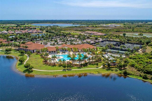 10363 MEDJOOL DRIVE, Venice, FL 34293