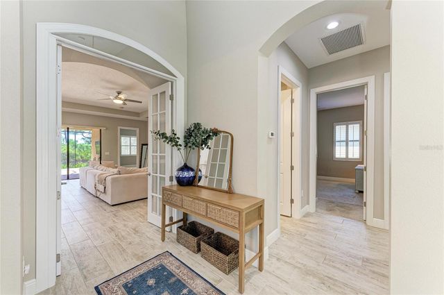 10363 MEDJOOL DRIVE, Venice, FL 34293