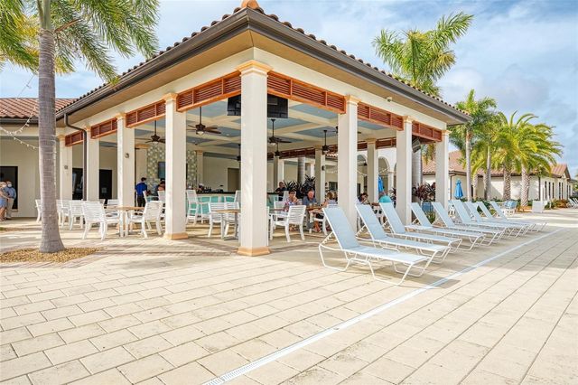 10363 MEDJOOL DRIVE, Venice, FL 34293