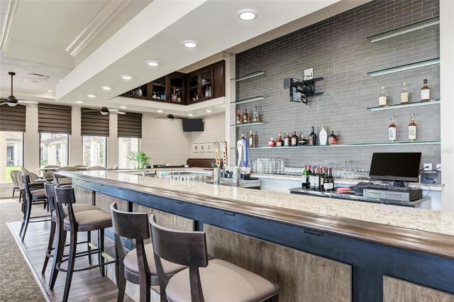 10363 MEDJOOL DRIVE, Venice, FL 34293