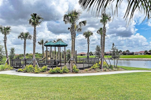 10363 MEDJOOL DRIVE, Venice, FL 34293