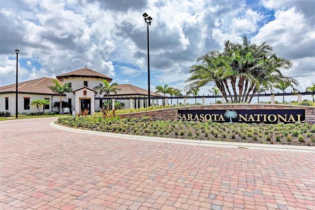 10363 MEDJOOL DRIVE, Venice, FL 34293