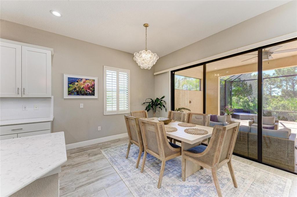 Image 21 of property listing at 10363 MEDJOOL DRIVE, Venice, FL 34293