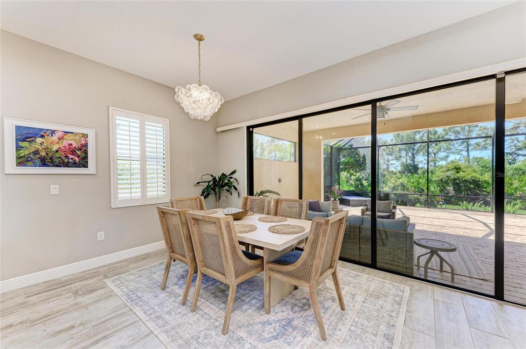 Image 22 of property listing at 10363 MEDJOOL DRIVE, Venice, FL 34293